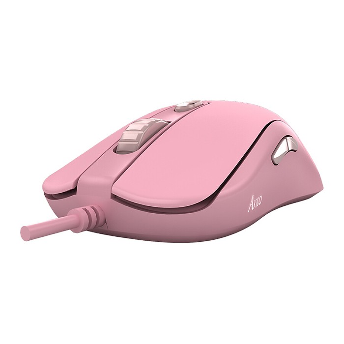 Chuột máy tính - Mouse Akko AG325