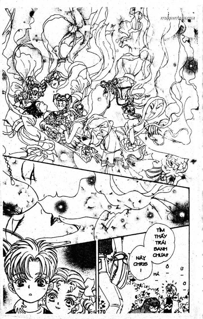 petshop of horrors chapter 33 10