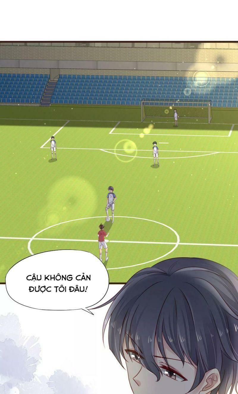 đơn phương 37.5 chapter 20 3