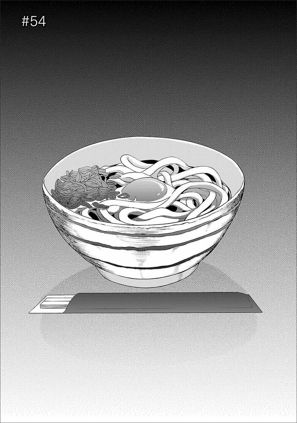 angel beats! heaven's door chapter 54 5