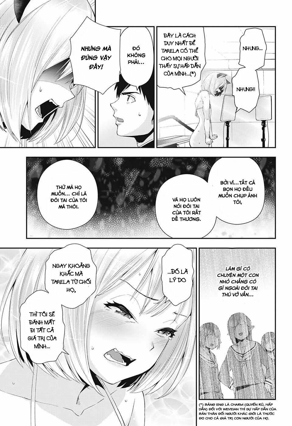 otome no haratawa hoshi no iro chapter 2 47