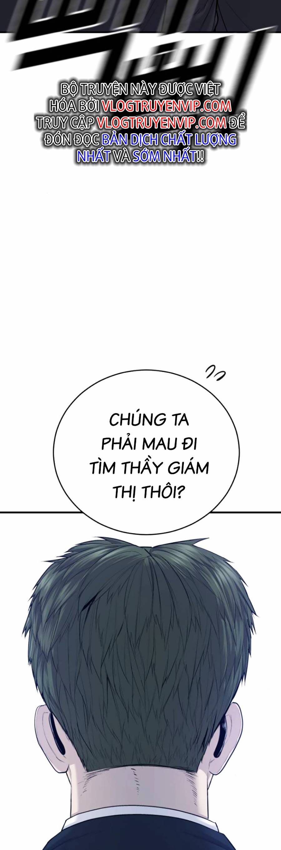 t.ộ.i p.h.ạ.m vị thành niên chapter 5 87