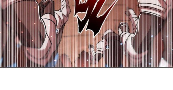 huyết cơ và kỵ sĩ chapter 272 85