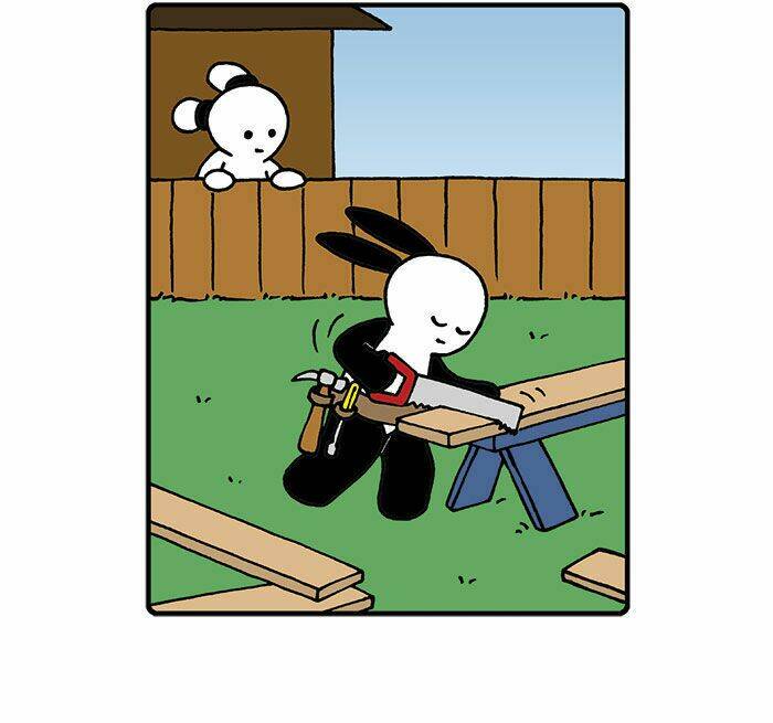 hapi buni chapter 12 3