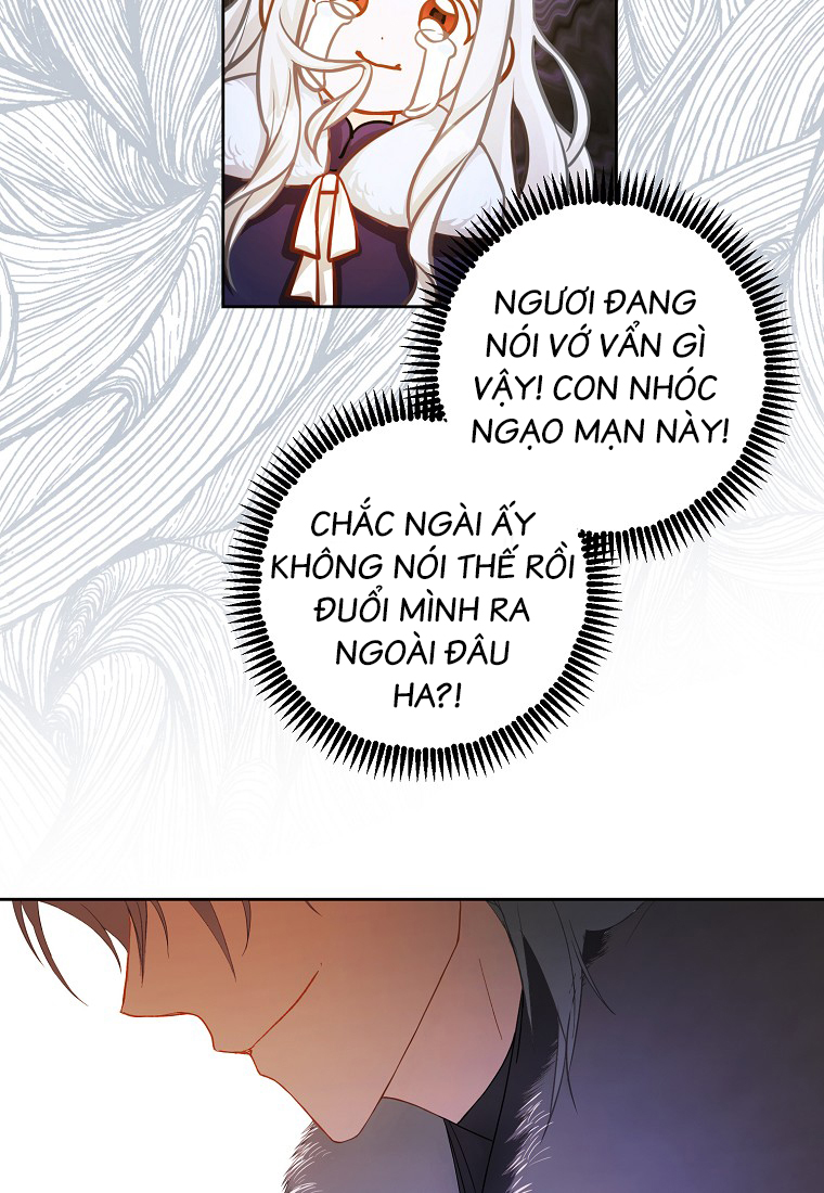 tôi đã trở thành vợ của nam chính chapter 3.1 5