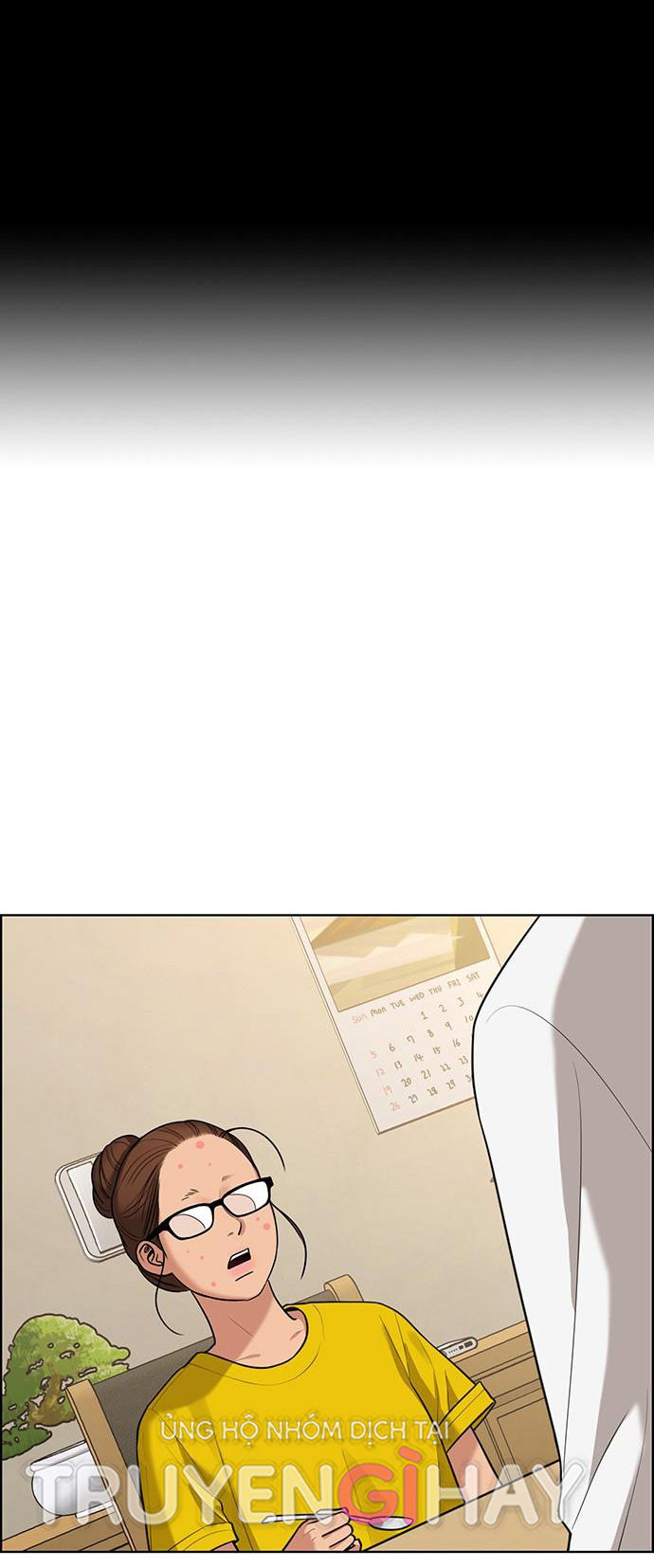 vẻ đẹp đích thực - true beauty chapter 150.2 28