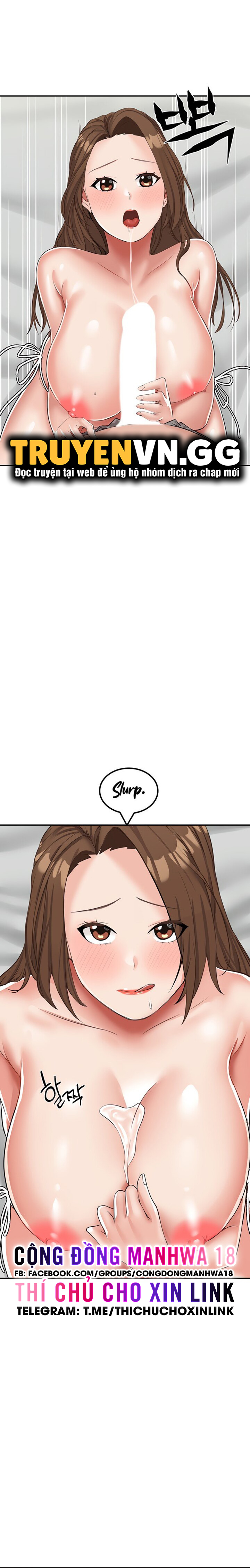 sinh tồn trên đảo hoang cùng mẹ yêu chapter 11 24