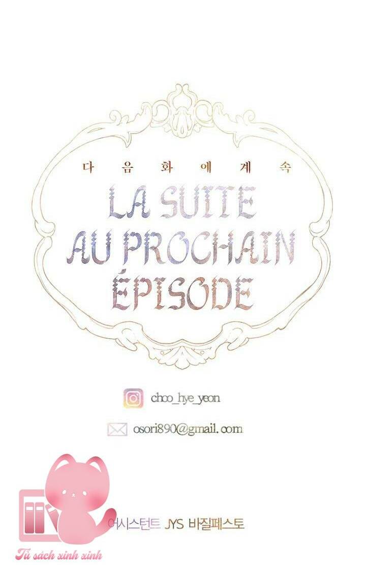 mẹ tôi lại kết hôn lần nữa chapter 46 83