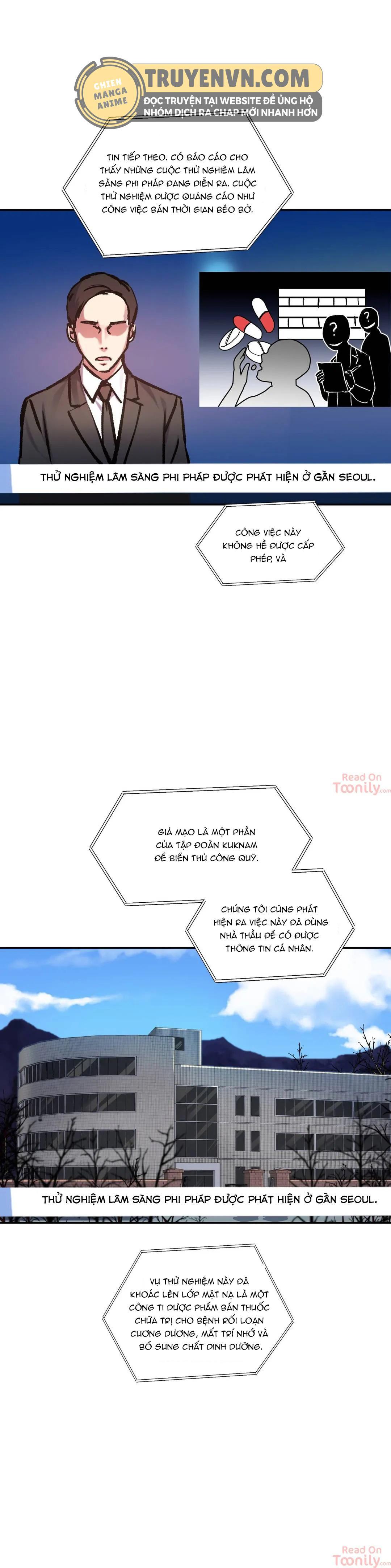 girls marmot chapter 51 18