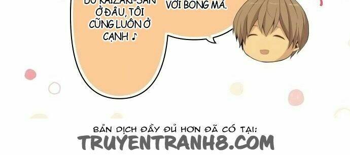 viên thuốc trùng sinh chapter 140 16