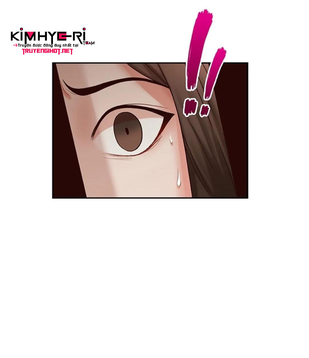 thư ký của anh trai chapter 18 34