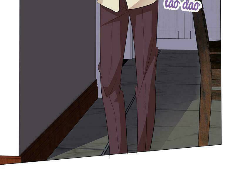 ái người tình xuất vu lam chapter 24 41