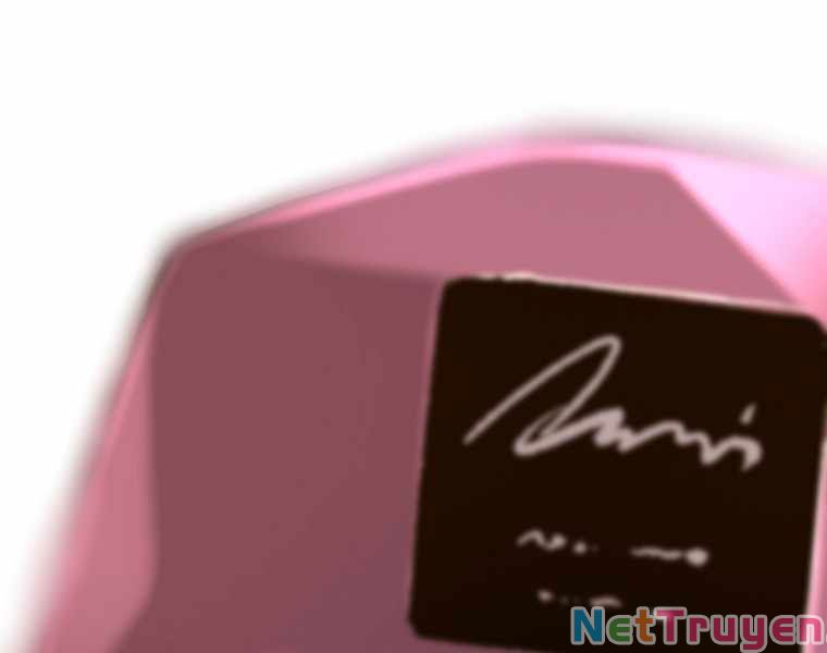 sự trở lại của huyền thoại chapter 47 7