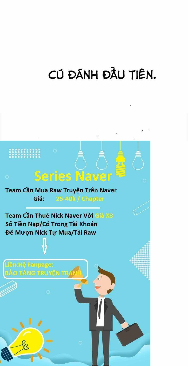 võ sĩ - the boxer chapter 117 55