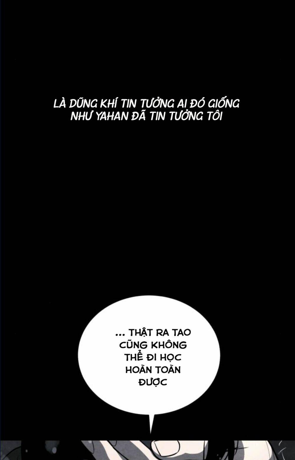 Máu trắng chapter 87.5 67