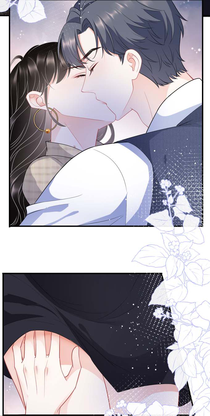 [16+] đại tiểu thư có thể có ý đồ xấu chapter 34 28