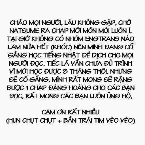 hữu nhân sổ chapter 66.6 11