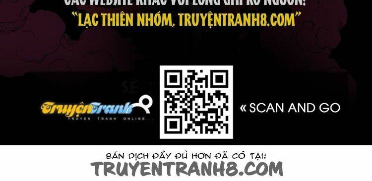 0.0 mhz - tần số chết chapter 52 22