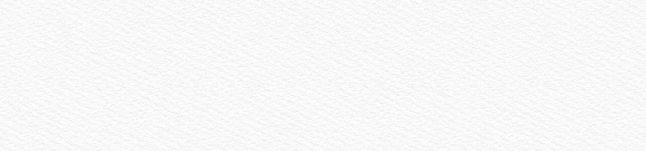 qủy dạ khúc chapter 38 12