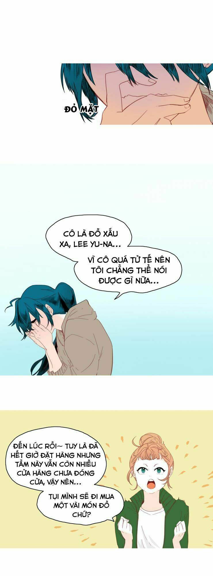 vách ngăn chapter 13 12