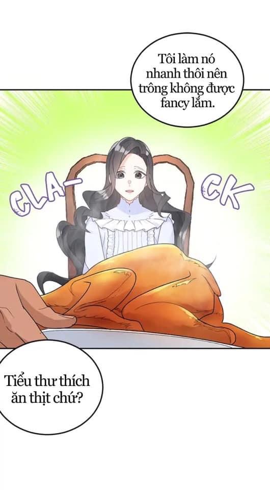 ebony, quạ đen chapter 4 40