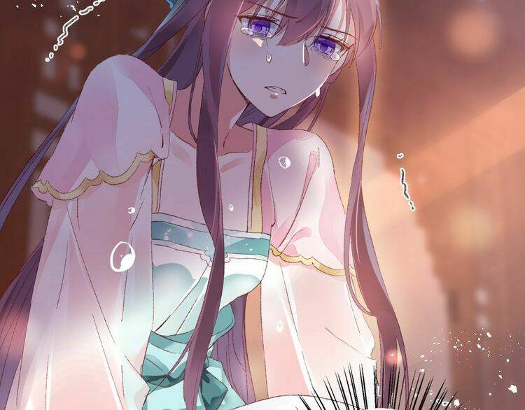 hoa nhan sách chapter 62.2 7