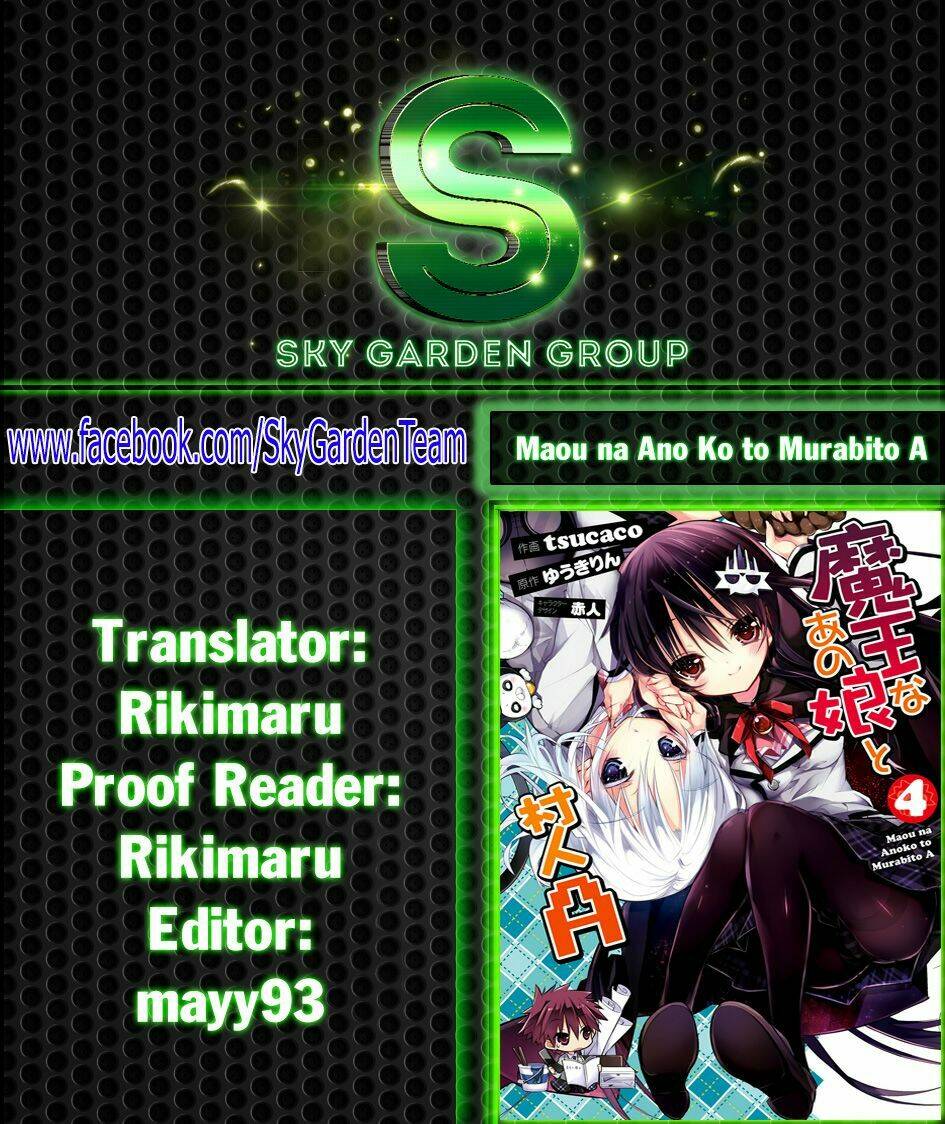 maou na ano ko to murabito a chapter 34.5 2