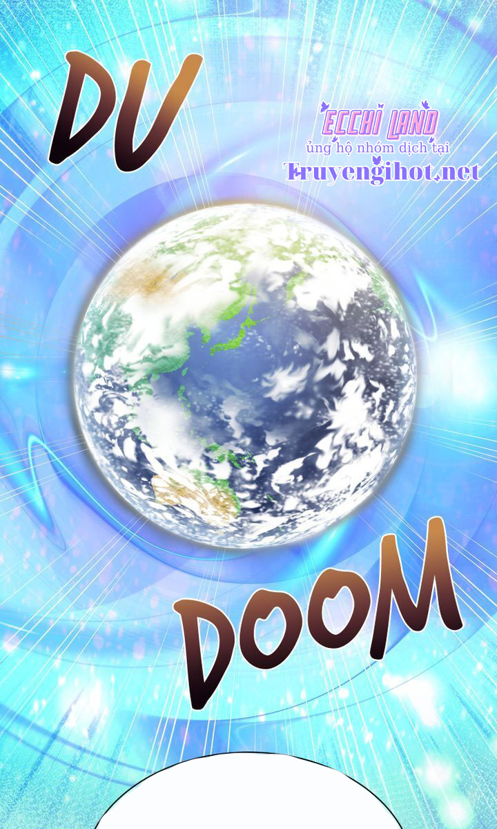 bạn trai tôi là thần linh chapter 2.2 6