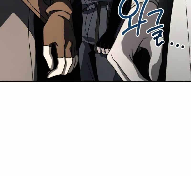 sự trở lại của người chơi sau 10000 năm chapter 37 37