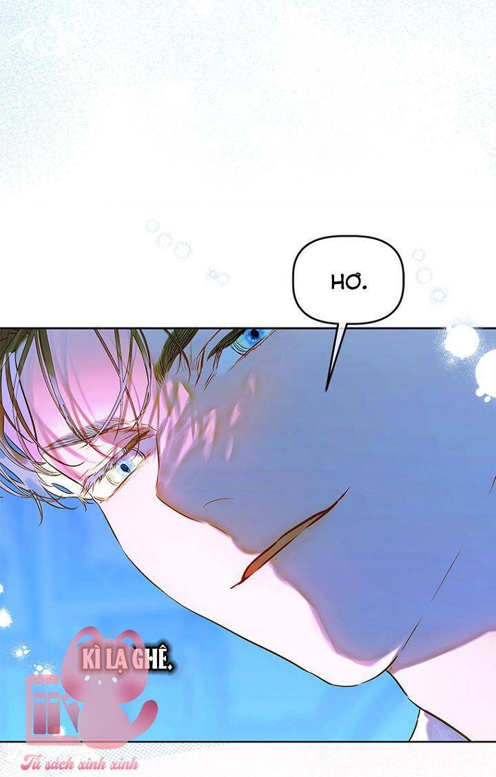 mẹ tôi lại kết hôn lần nữa chapter 50 42