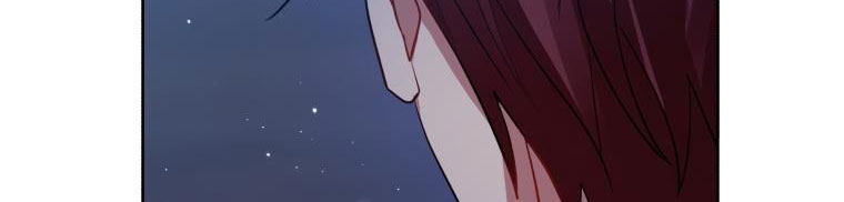 đánh cắp trái tim của nam chính chapter 27 430