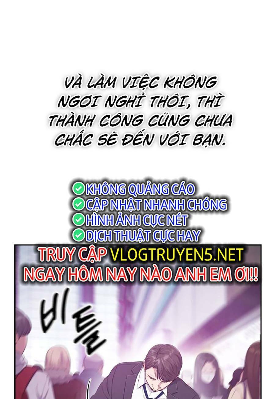 nhân viên thực tập kim chapter 1 52