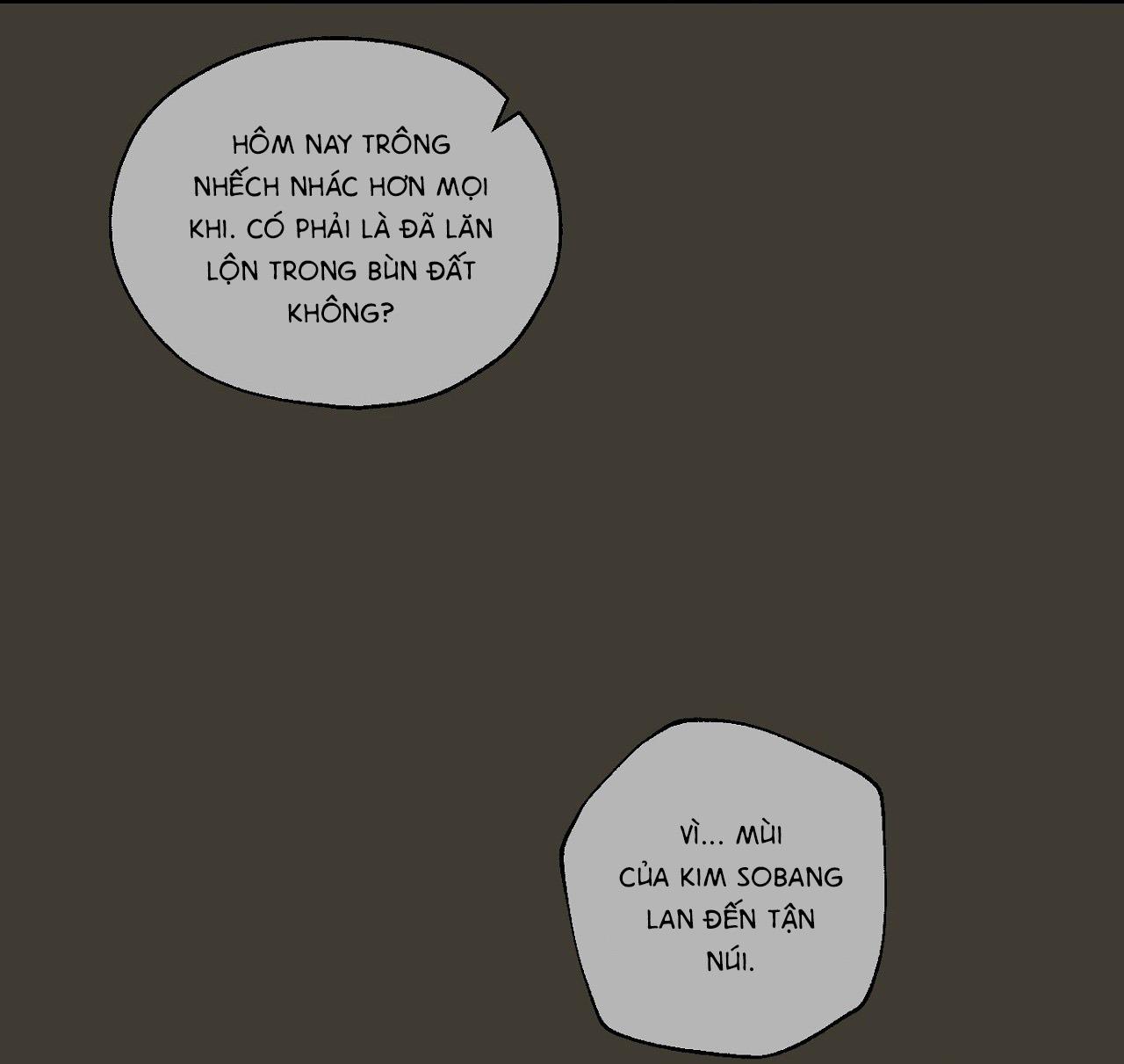 nuốt gọn trời đêm chapter 5 10