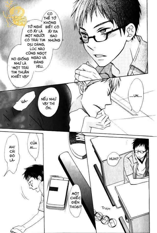 mobile sweet honey chapter 1 21