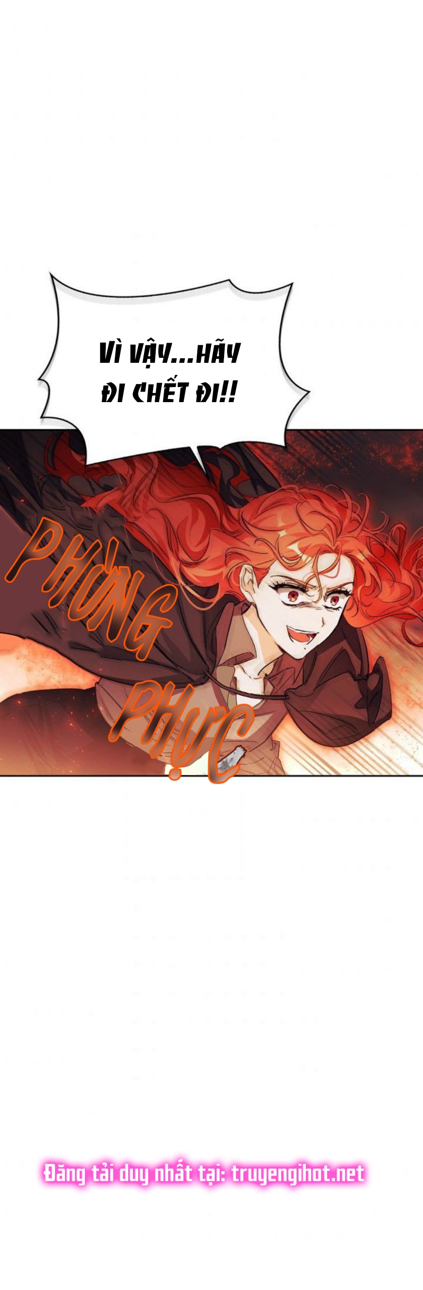 ác nữ xứng đôi với bạo chúa chapter 92 77