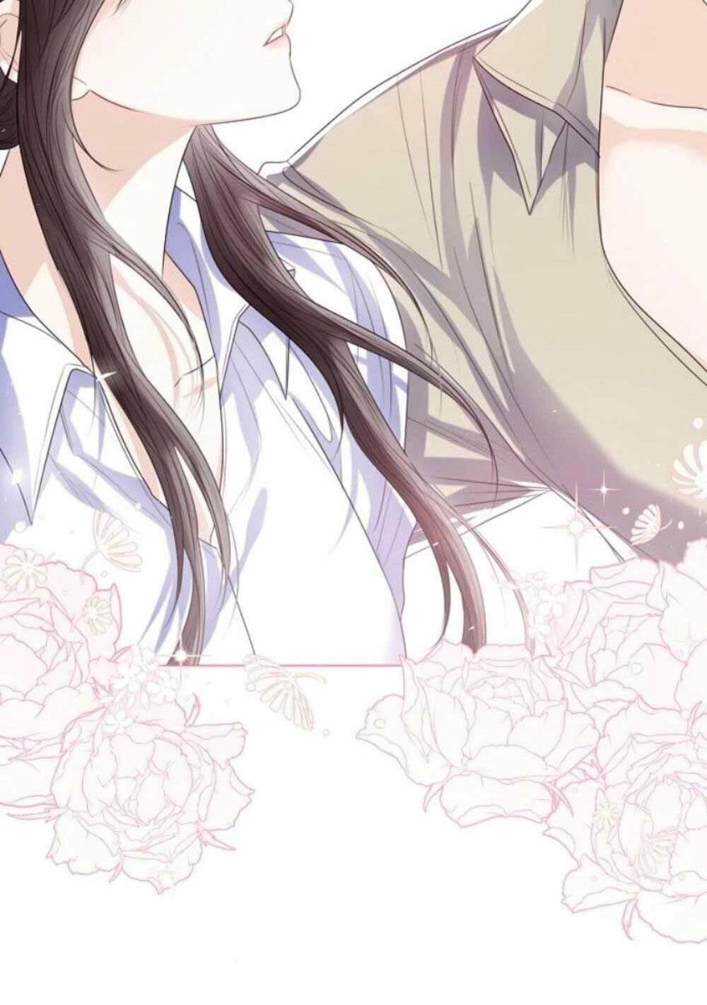 tôi sẽ từ bỏ vị trí hoàng hậu chapter 31 74