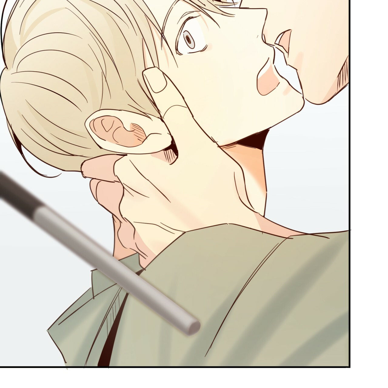 cửa hàng tiện lợi nguy hiểm chapter 4 89