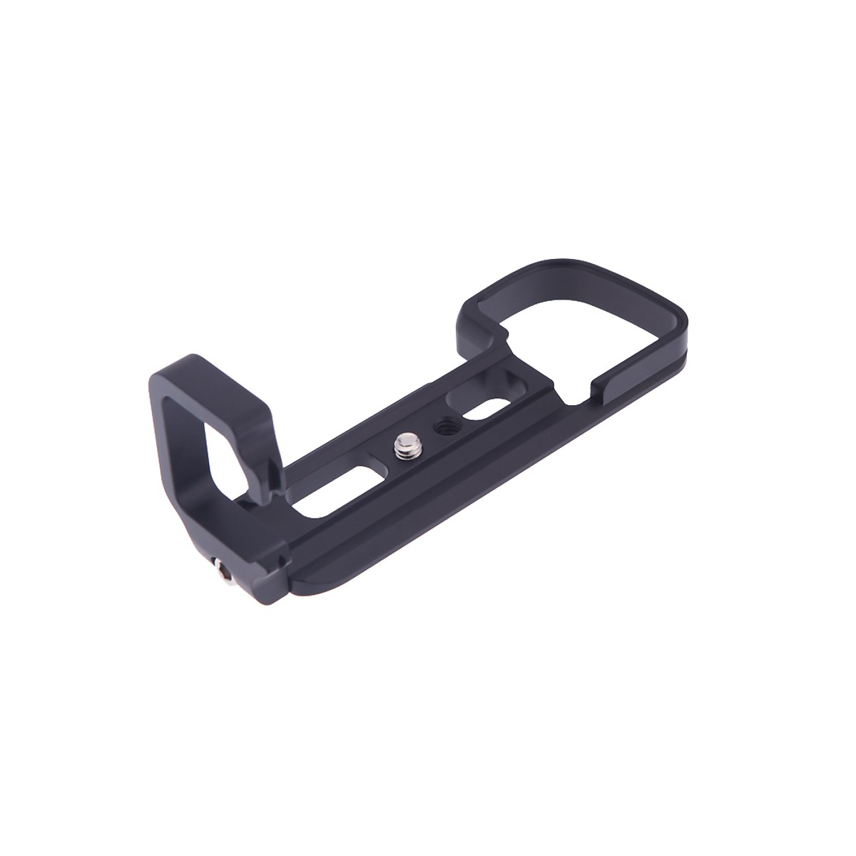 Khung Thép Quick Plate L Bracket For Sony A6000 A6300