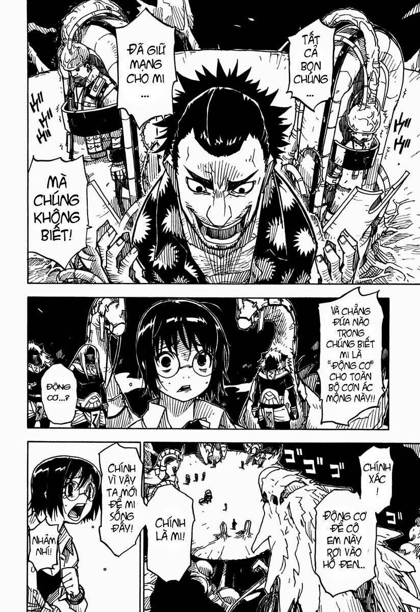 king of thorns chapter 34 3