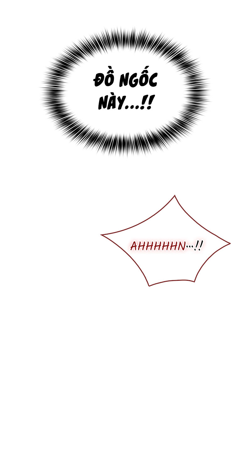 trò chơi dâm đãng chapter 16 62