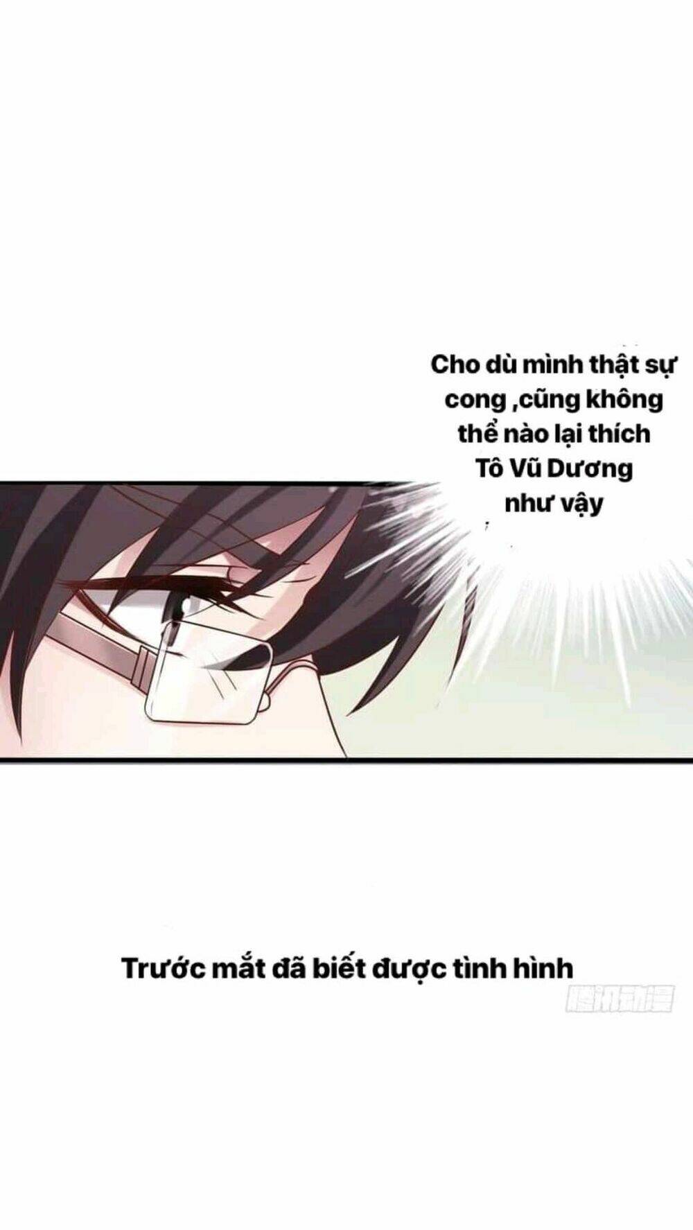 tôi không muốn fa như vậy đâu chapter 5 4