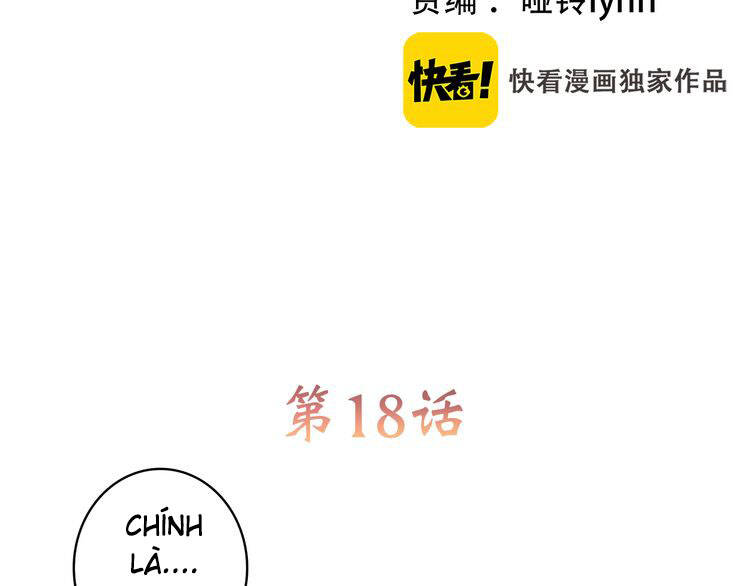 con tim rung động 3 chapter 18 5