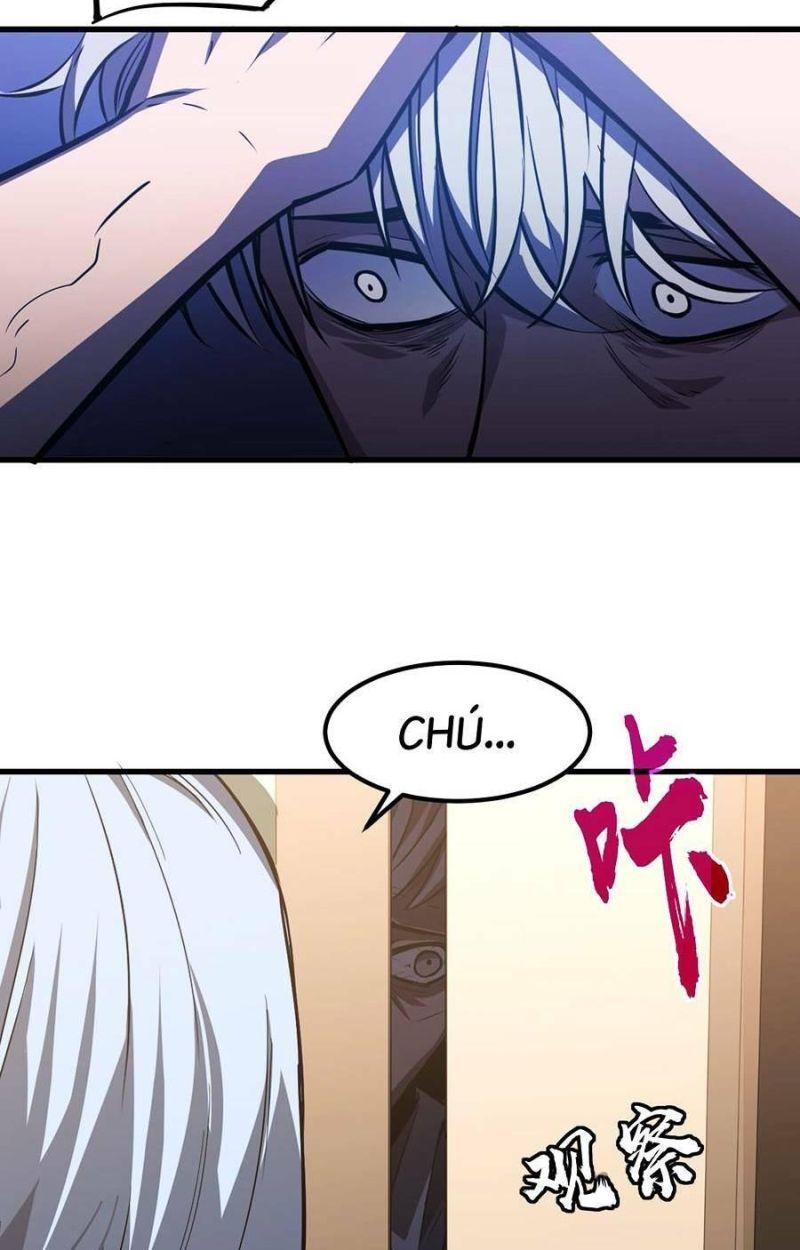 siêu tiến hóa chapter 100 57