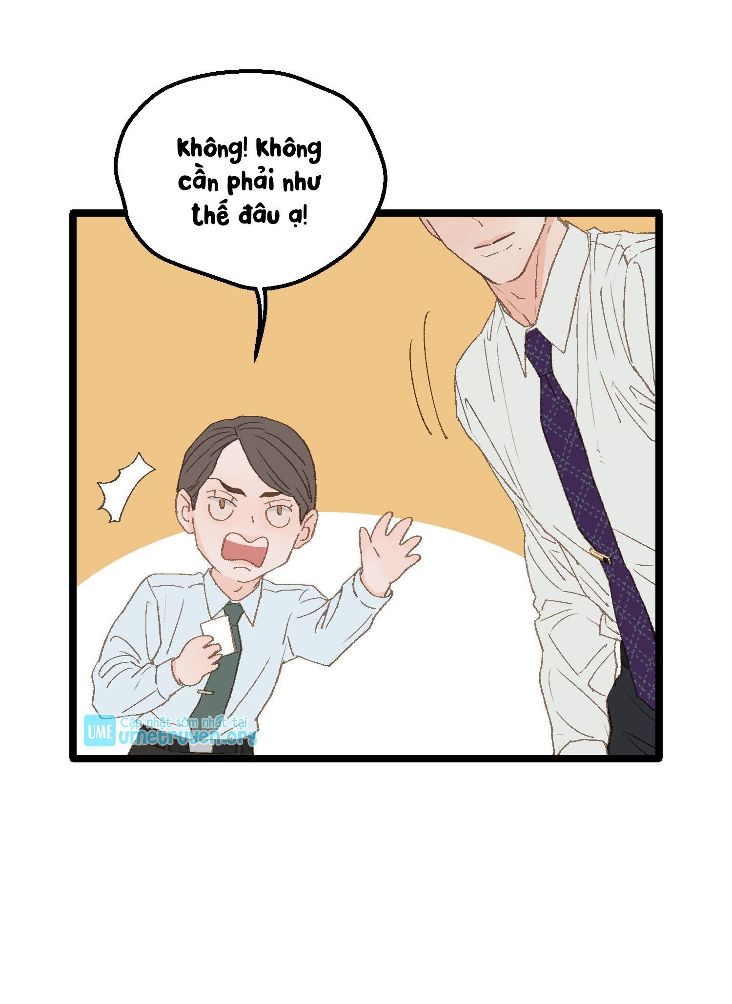 vùng cấm tình yêu của beta chapter 13 19