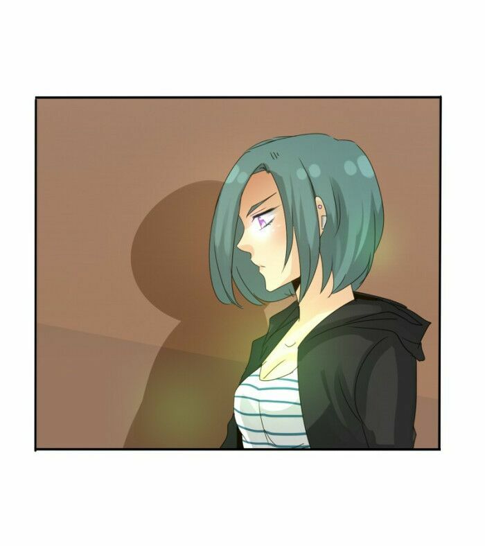 unordinary chapter 83 38