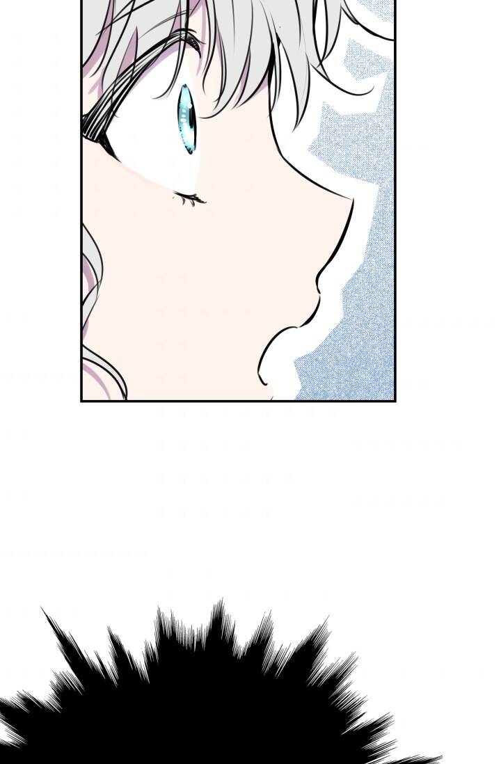 những nhân vật mạnh nhất thế giới ám ảnh tôi chapter 26.1 42