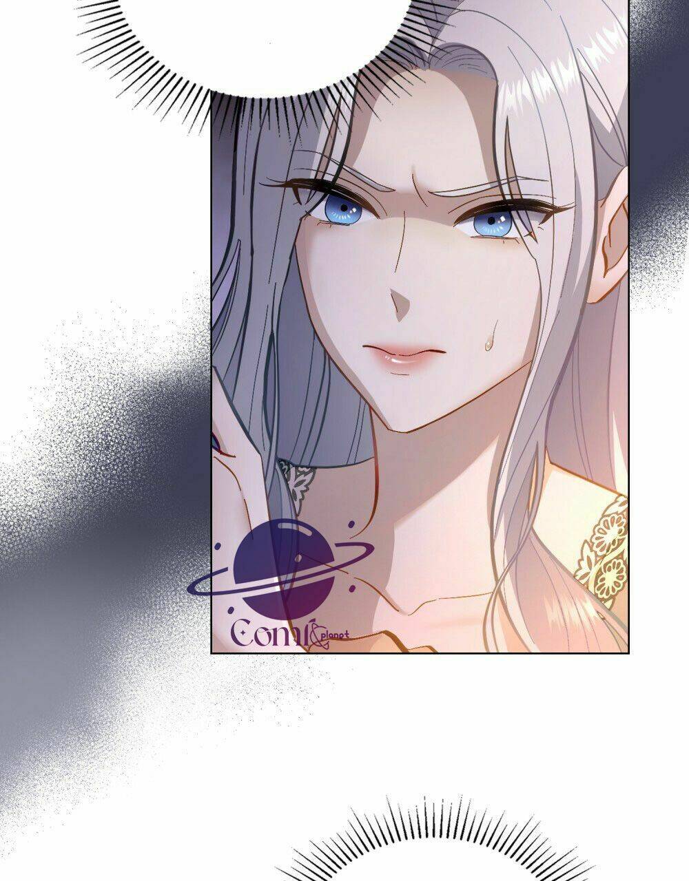 Lừa Người Hợp Với Em chapter 0 30