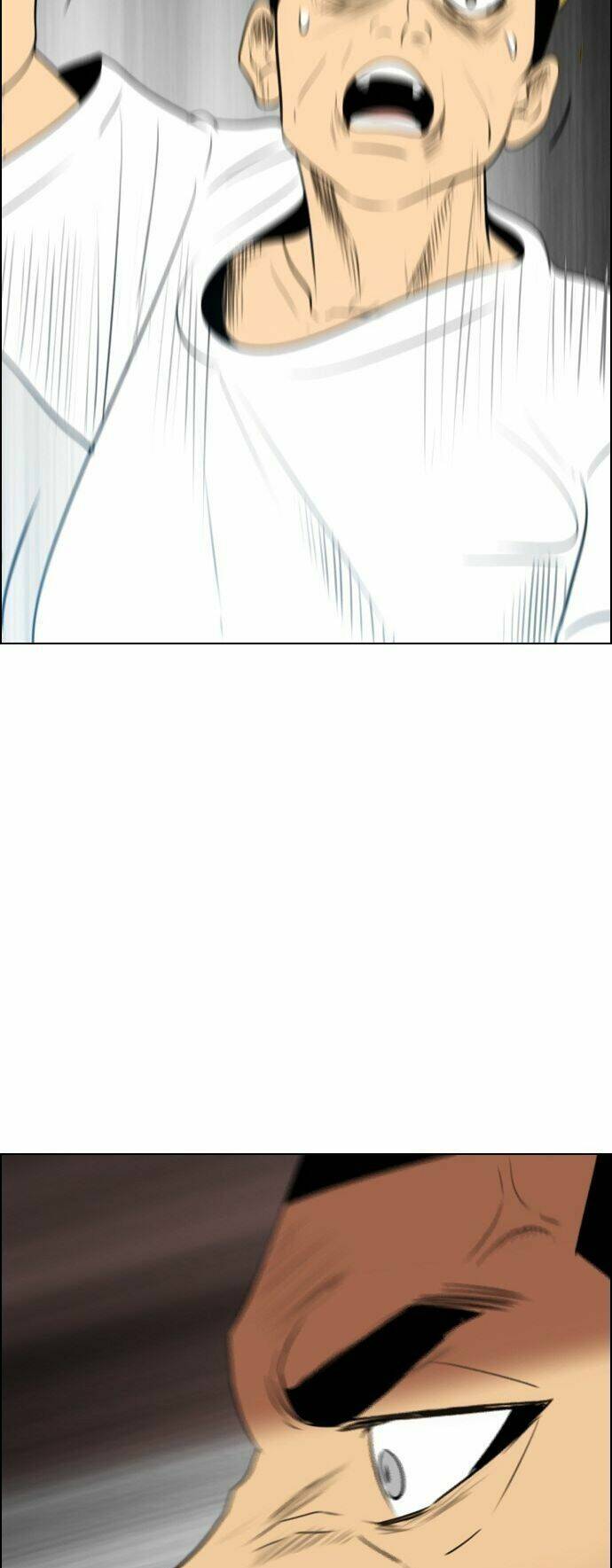 kẻ hồi sinh chapter 119 18