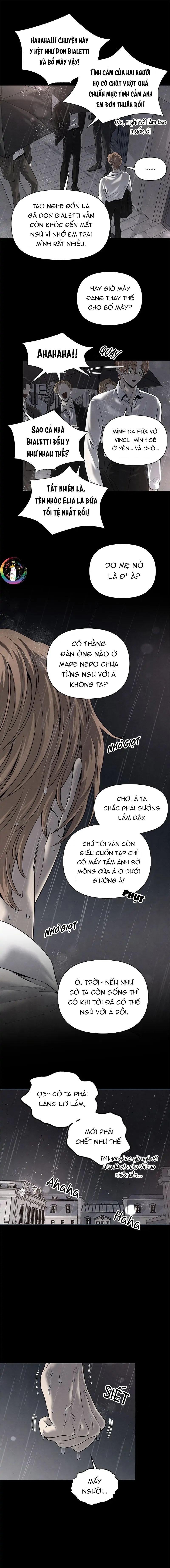 bona sort chapter 66 12