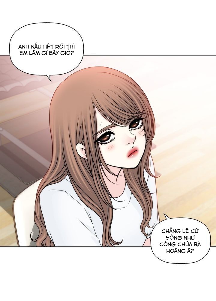 người đàn ông của tôi chapter 103.2 6